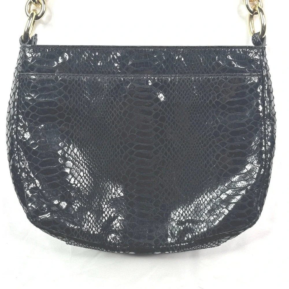 Michael Kors elevate your